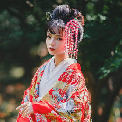 黑白男生歐美頭像12 黑白男生歐美頭像12