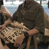 12張相互的漫畫頭像圖片4