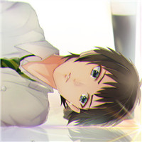 姐妹頭像多人7個人3