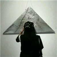 原宿女生頭像最新韓版12