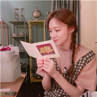 擁抱小仙女好看嗎4