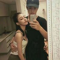 看你頭像很有氣質,想和你交個朋友8