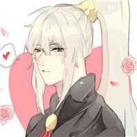 姐妹高清頭像1