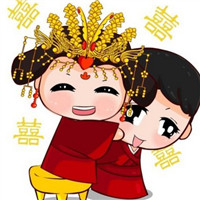 吃雞游戲必備頭像8