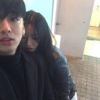 微信酷炫頭像截屏5