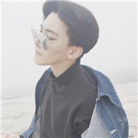 游戲搞笑頭像圖片大全6