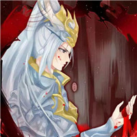 單身卷毛狗頭像10