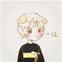 女生的動物微信頭像有哪些5