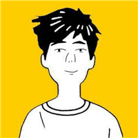 沒有頭像的微信號是怎么回事12
