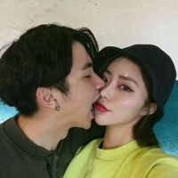描述唯美的成語6