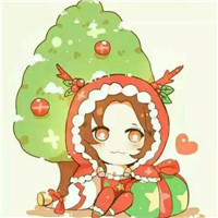 王者榮耀啾咪頭像4