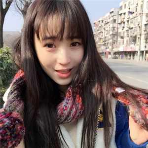 個性頭像關于小孩10