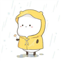 好看仙氣小仙女專屬頭像9