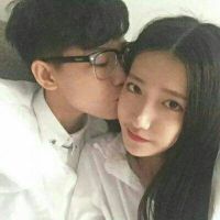 歐美高清成熟男頭像3