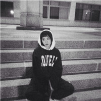 炫舞頭像情侶的8