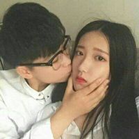 開開心心的詩12