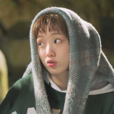 磊哥游戲頭像出自哪里2