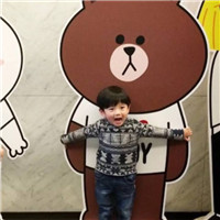 含蓄頭像的表情包叫什么12
