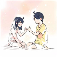 真人版閨蜜頭像霸氣酷的4