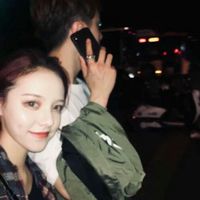 29歲好看頭像5