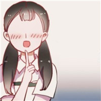 個性頭像冷酷兄弟狂野雙排126