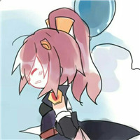 王者榮耀鏡的頭像框活動在哪9