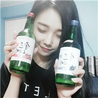哪吒頭像寓意可愛動漫5