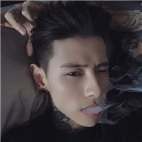 精美姐妹頭像10 精美姐妹頭像10