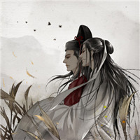 虎年的情侶頭像可愛7