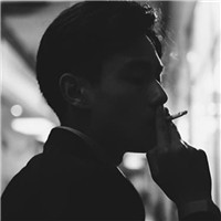 圓的王者榮耀職業頭像13