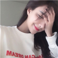 帥哥卡通圖片頭像個性5