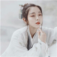 游戲搞笑頭像圖片大全7