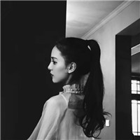 qq頭像自拍女生霸氣13