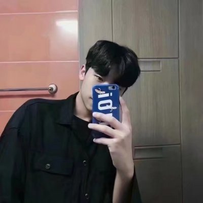 那些酷酷的頭像10