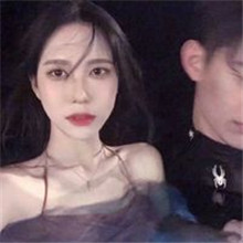 可愛頭像白色系簡約5