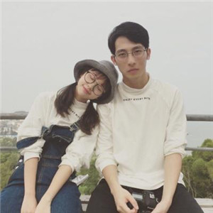 炫酷女頭像科技10