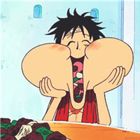 閨蜜仙女情侶頭像9