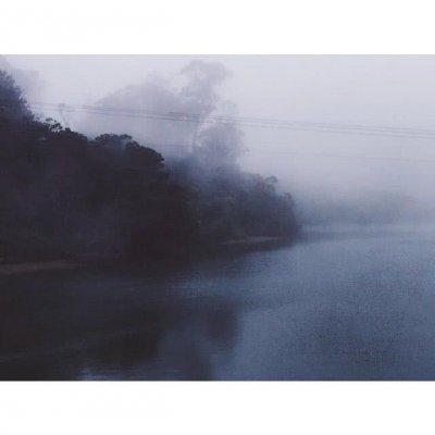 歐美小眾搞怪頭像1