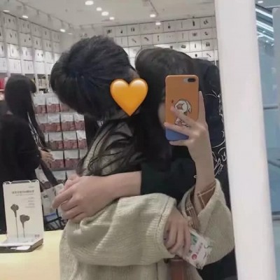 傷感閨蜜圖2