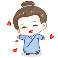 三國頭像兄弟5