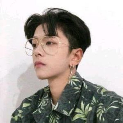 游戲搞笑頭像圖片大全4