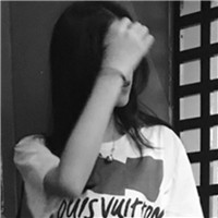女孩頭像微信9