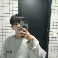 推薦10張后悔的奇葩頭像圖片9