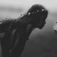 女生運動頭像圖片12