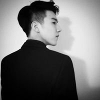 小六子少帥搞笑頭像5
