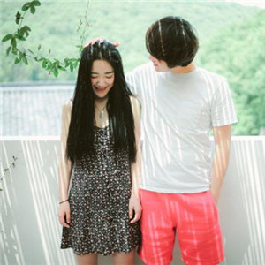 經典動畫片人物頭像4