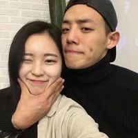 后來頭像圖片女生7