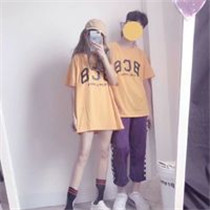 男生頭像戰隊8