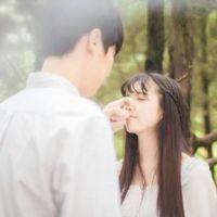 兄弟動漫人物頭像6