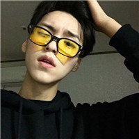 qq經典網名頭像7